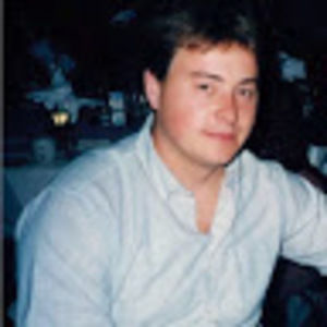 Meet your Posher, Janice